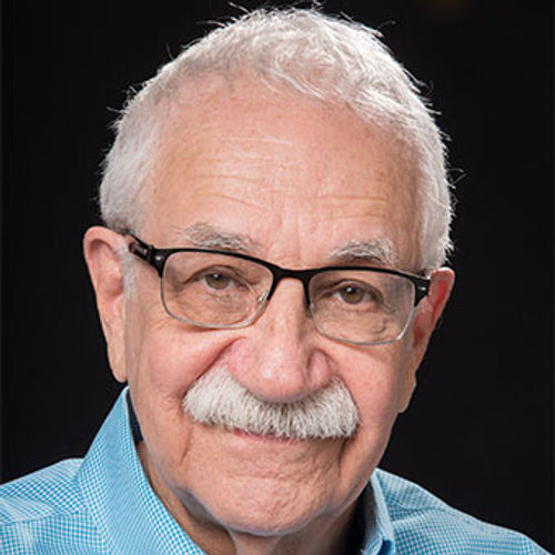 Doran Jacobs Doran Jacobs