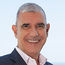 Azamara Club Cruises' Larry Pimentel