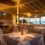 Blue Waters Resort completes renovation