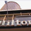 Hilton makes push for Africa growth