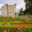 Refit complete, Ireland's Kilkea Castle set to welcome guests