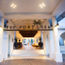 AccorHotels offers $930M for Australia's Mantra Group