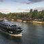 U by Uniworld doing a new Seine cruise next year