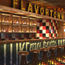 Guy Fieri barbecue joint to be specialty restaurant on Carnival Horizon