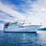 Small-ship lines face reshuffling, uncertainty in Caribbean