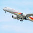 Hong Kong Airlines flying to San Francisco