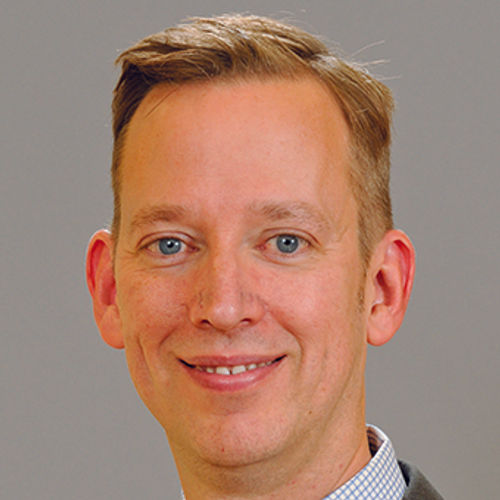 David Kolner David Kolner