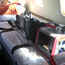 Skyservice's air ambulances swoop in when travel turns tragic