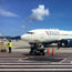 St. Maarten slowly getting back to business