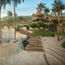 Ritz-Carlton hotel opens on Thai island