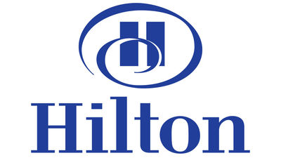 Hilton will continue to churn out new brands