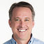 ARC's Doug Mangold