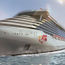 How will Virgin Voyages navigate adults-only cruising?