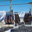 Ski resorts suddenly shutter