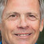 KSL Capital's David Perry