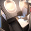 Delta gets first A350, introduces business-class suite