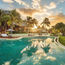 Auberge operating Nicaragua resort