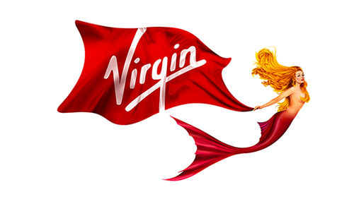 Virgin Voyages will be for adults only