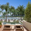 Excellence Punta Cana finishes renovation