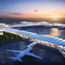 Voters approve $1B overhaul of Kansas City's airport