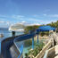 Royal Caribbean extends its pause on calls to Labadee, Haiti