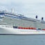 Celebrity Cruises onboard with nonrefundable-deposit fares