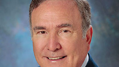 Royal Caribbean executives take pay cut