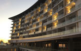 Le Blanc Spa Resort Los Cabos, a Palace Resorts property, will have 373 rooms, all with balconies and most with ocean views.