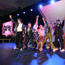 Royal Caribbean brings shipboard entertainment to CruiseWorld