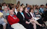 CruiseWorld attendees learn the ins and outs of adding independent contractors from fellow advisers.