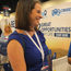 CruiseWorld's trade show floor satisfies agents and suppliers