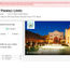 UPDATE: TripAdvisor flags hotels where assaults were reported
