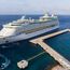 Royal Caribbean's first North America cruises will be from Nassau