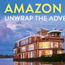 Travel companies warm to sales on Black Friday, Cyber Monday