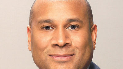 Walter Littlejohn departs Crystal River Cruises
