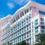 SLS Baha Mar opens