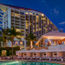 Islamorada, Naples resorts set to reopen post-Irma