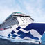 Princess ship due in 2019 to be called Sky Princess