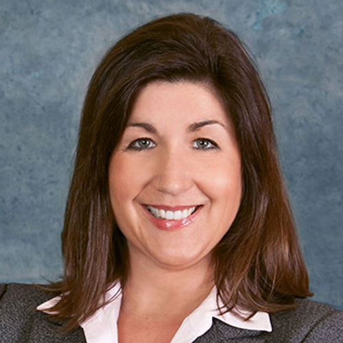 Betsy Geiser Betsy Geiser