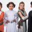 Star Wars makeovers coming to Disney Fantasy cruises