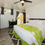 Sibling hostelry at Hawaii Island B&B