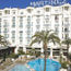 Hotel Martinez joining Hyatt's Unbound Collection