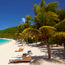 Peter Island Resort to remain closed for most of next year
