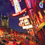 U.S. hotel pipeline starting to taper off after years of growth