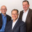 Former tour operator executives found consulting firm