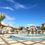 Refreshed Beaches Turks & Caicos reopens