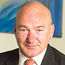 European Tourism Association's Tom Jenkins