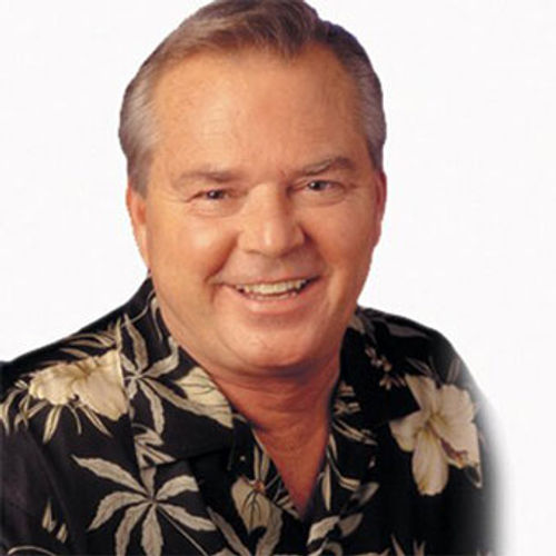Tom Parsons Tom Parsons