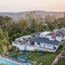 Fire forces closure of Santa Barbara resorts