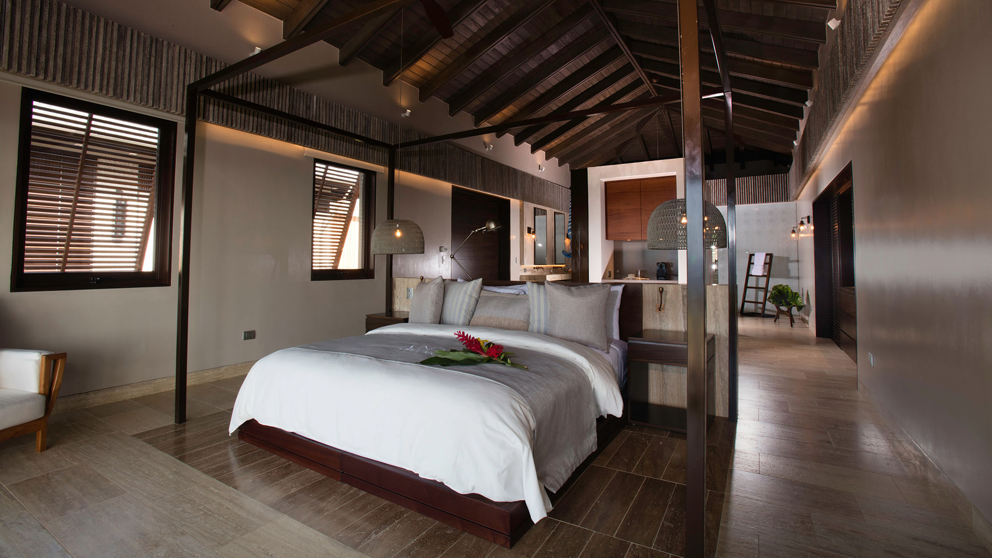 Ani Villas opens in Dominican Republic